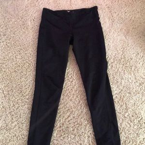 Old navy leggings